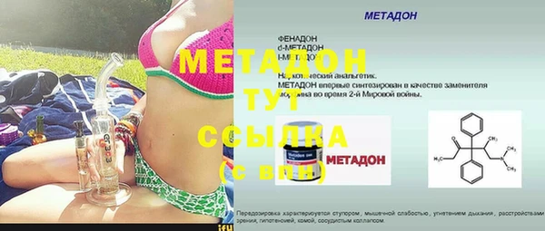 мяу мяу мука Горно-Алтайск