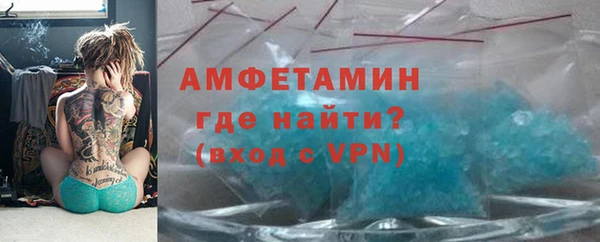 прущие грибы Горнозаводск