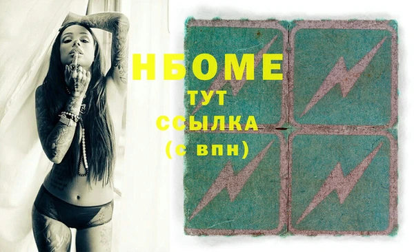 шишки Вяземский
