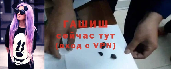 шишки Вяземский