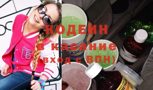 шишки Вяземский