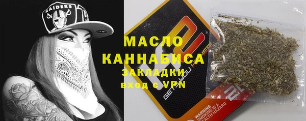 шишки Вяземский