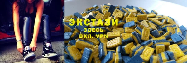 шишки Вяземский